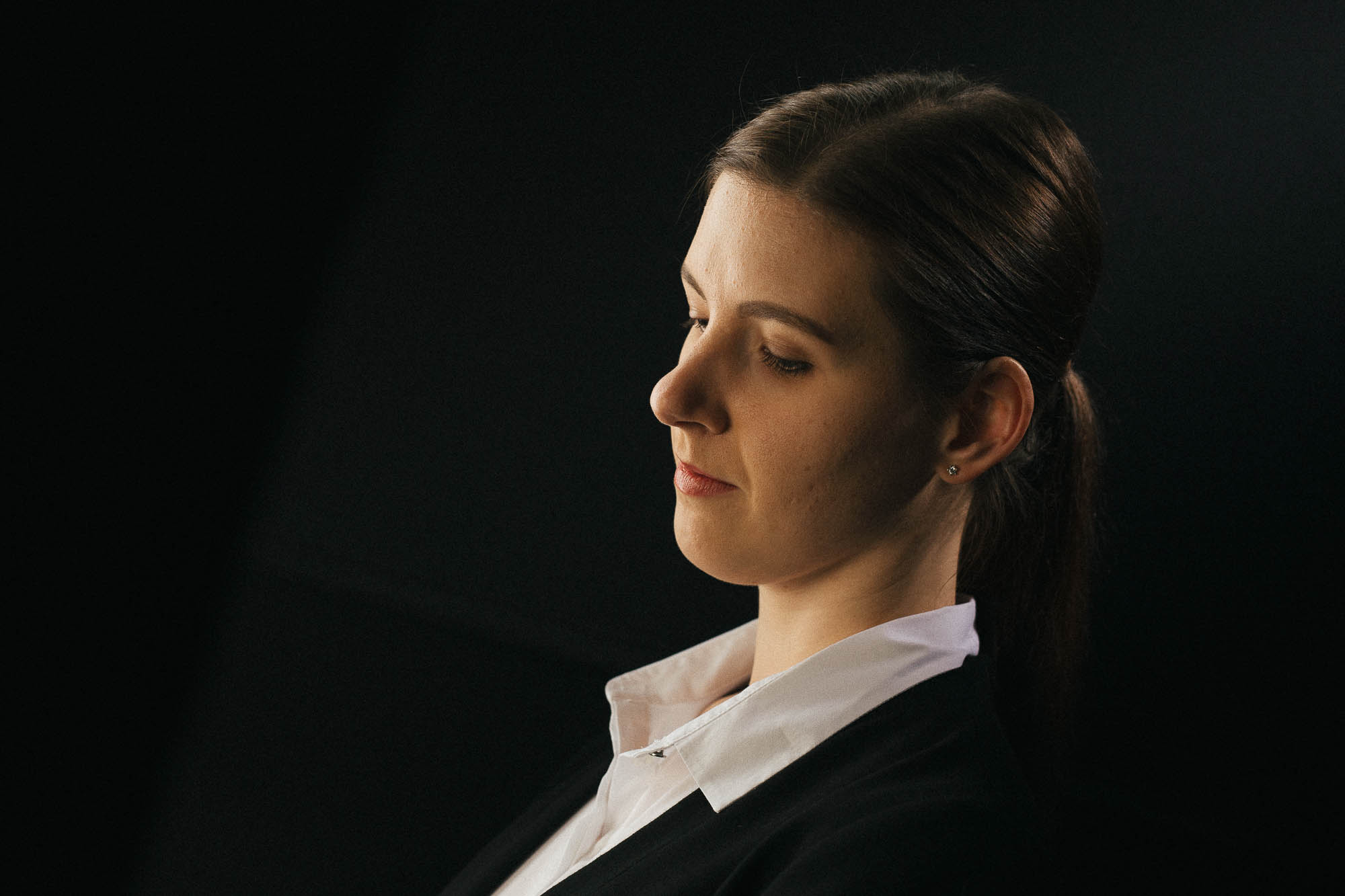 Export x3 Headshots Romina 202001221 Capture 2